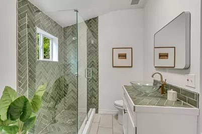523 E Wilmington Ave, Salt Lake City, UT 84106 - Photo 24