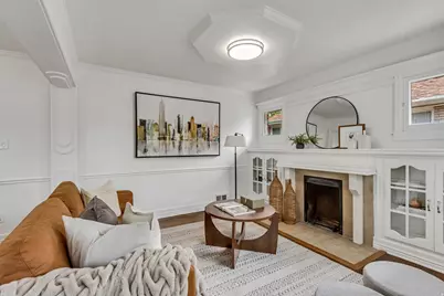 523 E Wilmington Ave, Salt Lake City, UT 84106 - Photo 10
