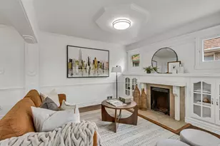 523 E Wilmington Ave, Salt Lake City, UT 84106 - Photo 10
