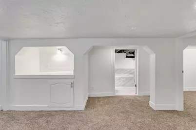 523 E Wilmington Ave, Salt Lake City, UT 84106 - Photo 30