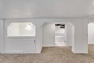 523 E Wilmington Ave, Salt Lake City, UT 84106 - Photo 30