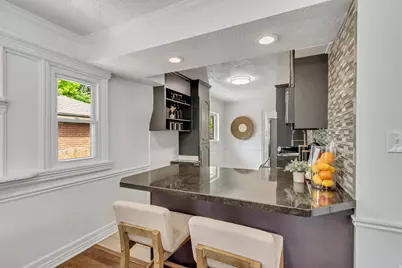 523 E Wilmington Ave, Salt Lake City, UT 84106 - Photo 14