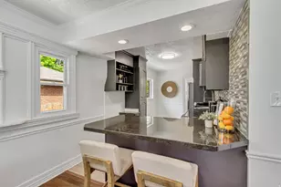 523 E Wilmington Ave, Salt Lake City, UT 84106 - Photo 14
