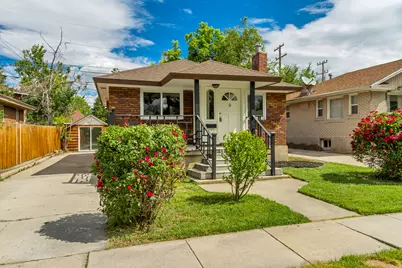 523 E Wilmington Ave, Salt Lake City, UT 84106 - Photo 2