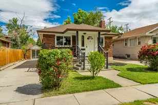 523 E Wilmington Ave, Salt Lake City, UT 84106 - Photo 2