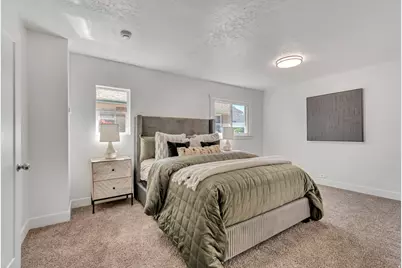 523 E Wilmington Ave, Salt Lake City, UT 84106 - Photo 20