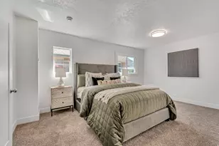 523 E Wilmington Ave, Salt Lake City, UT 84106 - Photo 20