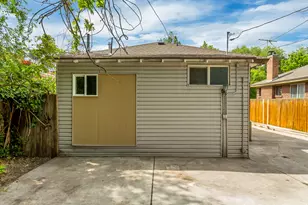 523 E Wilmington Ave, Salt Lake City, UT 84106 - Photo 34