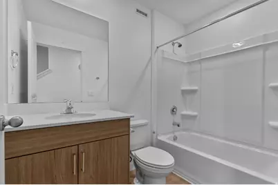 420 E 1435 S #132, Ogden, UT 84404 - Photo 4