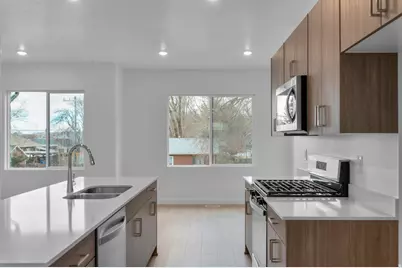 420 E 1435 S #132, Ogden, UT 84404 - Photo 8