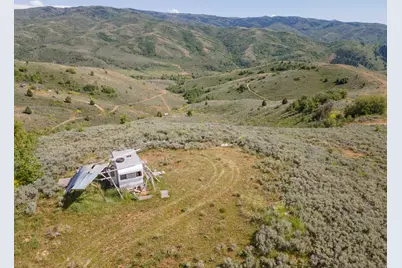 73 N River View Rd #73, Huntsville, UT 84317 - Photo 16