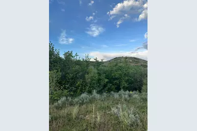 73 N River View Rd #73, Huntsville, UT 84317 - Photo 14