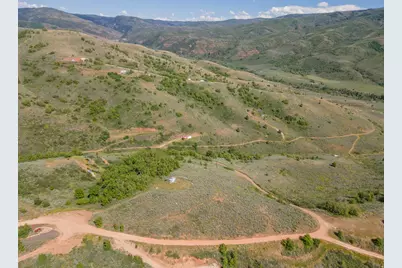 73 N River View Rd #73, Huntsville, UT 84317 - Photo 20
