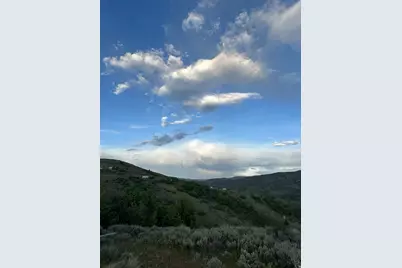 73 N River View Rd #73, Huntsville, UT 84317 - Photo 8