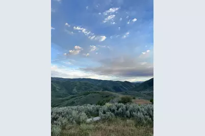 73 N River View Rd #73, Huntsville, UT 84317 - Photo 1
