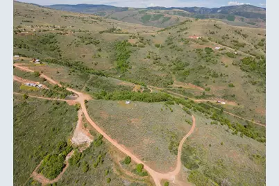 73 N River View Rd #73, Huntsville, UT 84317 - Photo 18