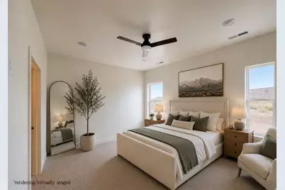27 Lidia Cirlce, Moab, UT 84532 - Photo 1