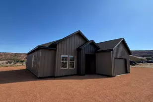 27 Lidia Cirlce, Moab, UT 84532 - Photo 1