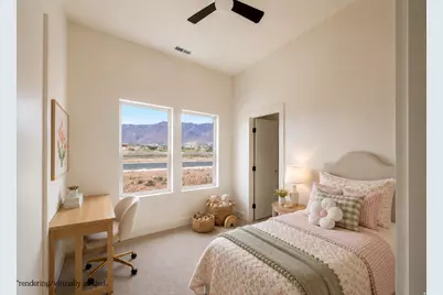 27 Lidia Cirlce, Moab, UT 84532 - Photo 4