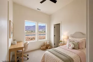 27 Lidia Cirlce, Moab, UT 84532 - Photo 4
