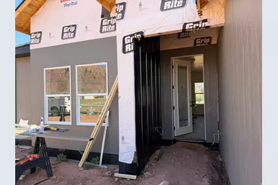 27 Lidia Cirlce, Moab, UT 84532 - Photo 2