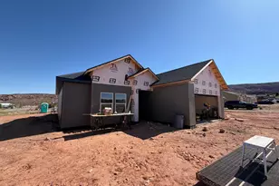 27 Lidia Cirlce, Moab, UT 84532 - Photo 8