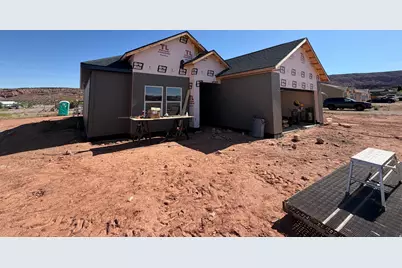 27 Lidia Cirlce, Moab, UT 84532 - Photo 4