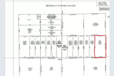 2700 W Hwy 155, Cleveland, UT 84518 - Photo 4