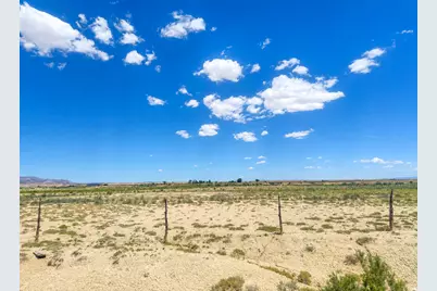 2700 W Hwy 155, Cleveland, UT 84518 - Photo 1