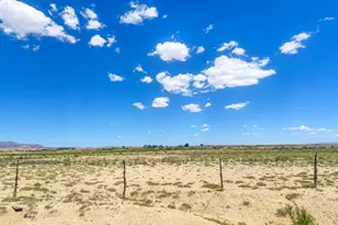 2700 W Hwy 155, Cleveland, UT 84518 - Photo 1