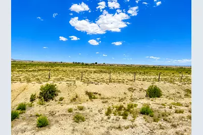 2700 W Hwy 155, Cleveland, UT 84518 - Photo 2