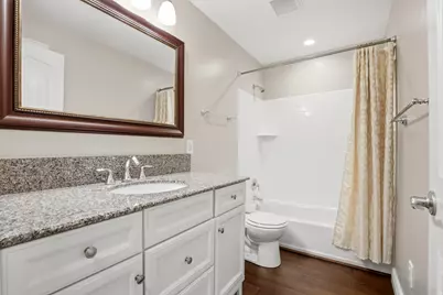 10144 S Autumn Breeze W, South Jordan, UT 84009 - Photo 30