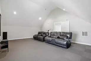 10144 S Autumn Breeze W, South Jordan, UT 84009 - Photo 24