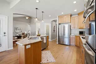 10144 S Autumn Breeze W, South Jordan, UT 84009 - Photo 6