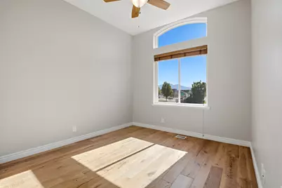 10144 S Autumn Breeze W, South Jordan, UT 84009 - Photo 18