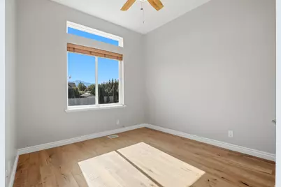 10144 S Autumn Breeze W, South Jordan, UT 84009 - Photo 16