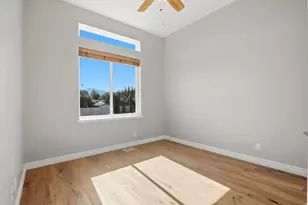 10144 S Autumn Breeze W, South Jordan, UT 84009 - Photo 16