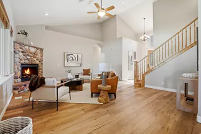 10144 S Autumn Breeze W, South Jordan, UT 84009 - Photo 4
