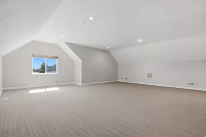 10144 S Autumn Breeze W, South Jordan, UT 84009 - Photo 22