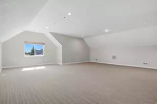 10144 S Autumn Breeze W, South Jordan, UT 84009 - Photo 22