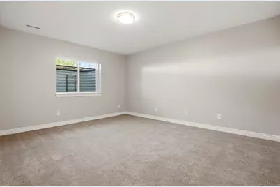10144 S Autumn Breeze W, South Jordan, UT 84009 - Photo 28