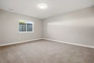 10144 S Autumn Breeze W, South Jordan, UT 84009 - Photo 28