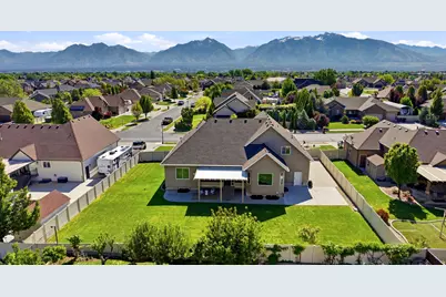 10144 S Autumn Breeze W, South Jordan, UT 84009 - Photo 38