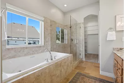 10144 S Autumn Breeze W, South Jordan, UT 84009 - Photo 14