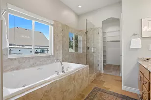 10144 S Autumn Breeze W, South Jordan, UT 84009 - Photo 14