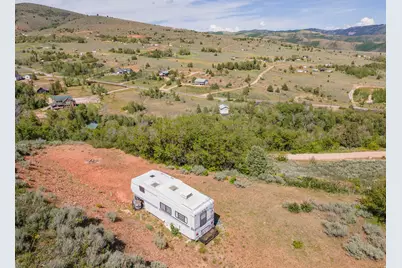 2719 N High Pine Ave #140, Huntsville, UT 84317 - Photo 18