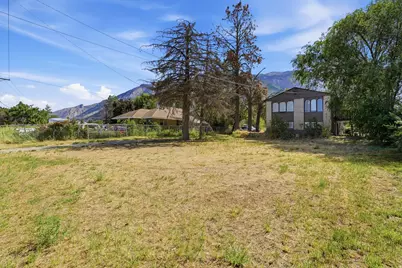 7855 S Highway 89, Willard, UT 84340 - Photo 2