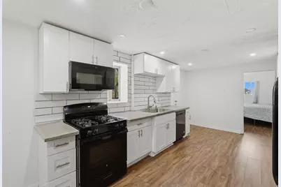 7855 S Highway 89, Willard, UT 84340 - Photo 16