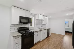 7855 S Hwy 89, Willard, UT 84340 - Photo 16