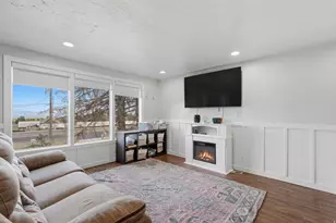 7855 S Hwy 89, Willard, UT 84340 - Photo 8
